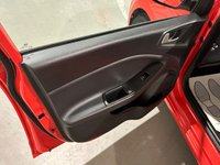 USED 2019 19 HYUNDAI I20 1.2 Premium Nav Hatchback 5dr Petrol Manual Euro 6 (s/s) (84 ps) 