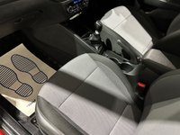 USED 2019 19 HYUNDAI I20 1.2 Premium Nav Hatchback 5dr Petrol Manual Euro 6 (s/s) (84 ps) 