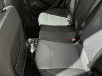 USED 2019 19 HYUNDAI I20 1.2 Premium Nav Hatchback 5dr Petrol Manual Euro 6 (s/s) (84 ps) 