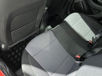 USED 2019 19 HYUNDAI I20 1.2 Premium Nav Hatchback 5dr Petrol Manual Euro 6 (s/s) (84 ps) 