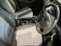 USED 2019 19 HYUNDAI I20 1.2 Premium Nav Hatchback 5dr Petrol Manual Euro 6 (s/s) (84 ps) 