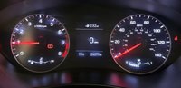 USED 2019 19 HYUNDAI I20 1.2 Premium Nav Hatchback 5dr Petrol Manual Euro 6 (s/s) (84 ps) 