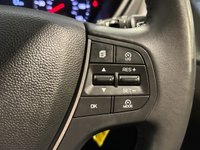 USED 2019 19 HYUNDAI I20 1.2 Premium Nav Hatchback 5dr Petrol Manual Euro 6 (s/s) (84 ps) 