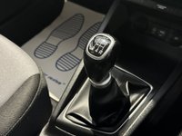 USED 2019 19 HYUNDAI I20 1.2 Premium Nav Hatchback 5dr Petrol Manual Euro 6 (s/s) (84 ps) 