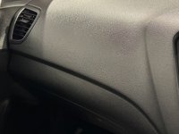 USED 2019 19 HYUNDAI I20 1.2 Premium Nav Hatchback 5dr Petrol Manual Euro 6 (s/s) (84 ps) 