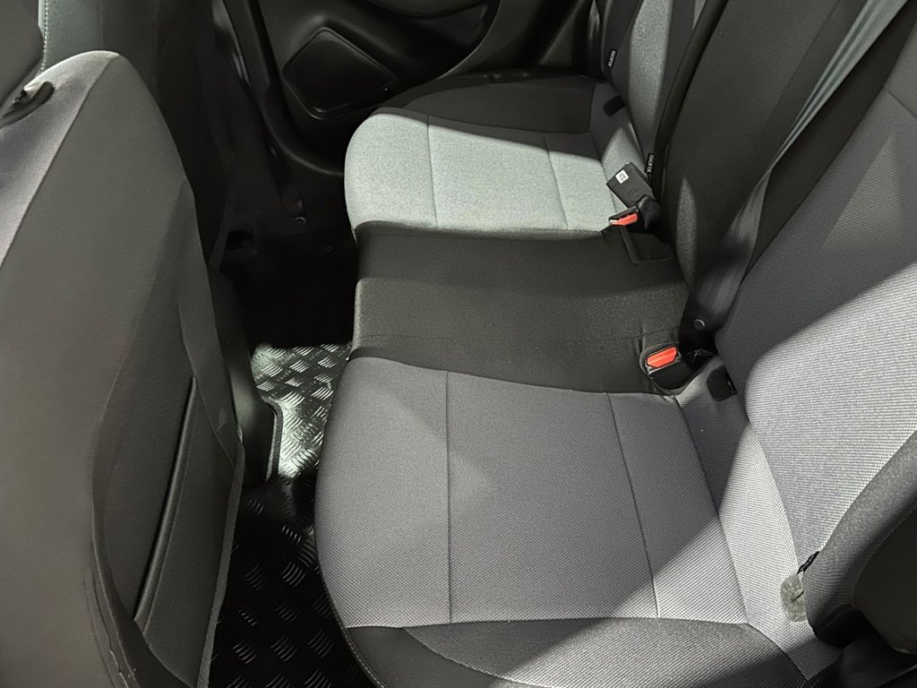 USED 2019 19 HYUNDAI I20 1.2 Premium Nav Hatchback 5dr Petrol Manual Euro 6 (s/s) (84 ps) 