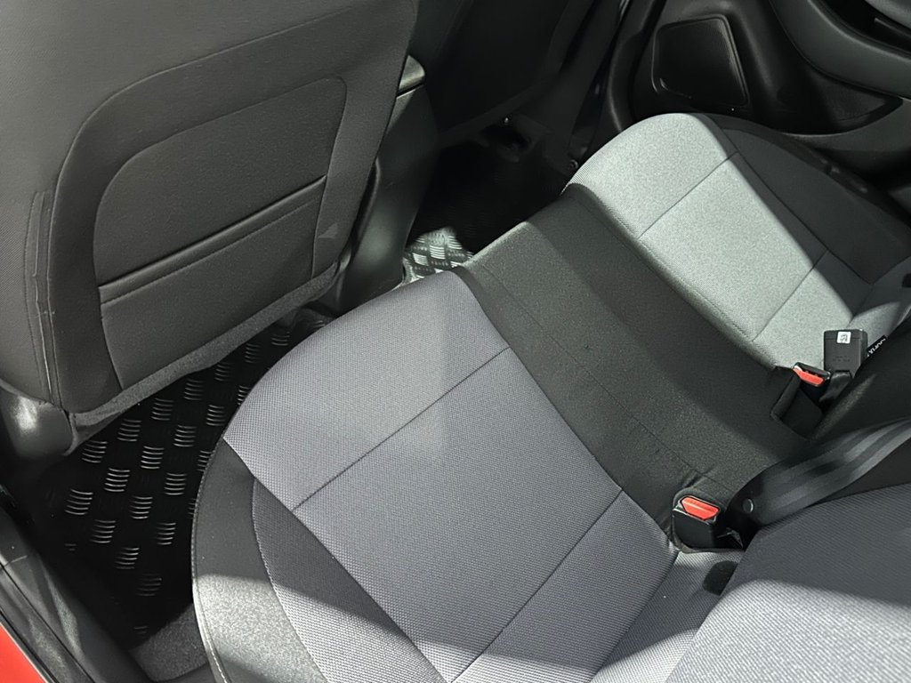 USED 2019 19 HYUNDAI I20 1.2 Premium Nav Hatchback 5dr Petrol Manual Euro 6 (s/s) (84 ps) 