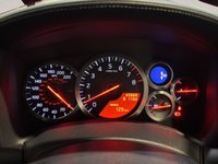 USED 2009 S NISSAN GT-R 3.8 V6 Premium Edition Coupe 2dr Petrol Auto 4WD Euro 4 (485 ps) 