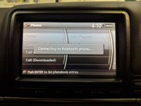 USED 2009 S NISSAN GT-R 3.8 V6 Premium Edition Coupe 2dr Petrol Auto 4WD Euro 4 (485 ps) 
