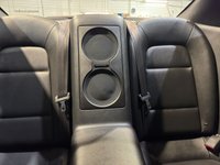 USED 2009 S NISSAN GT-R 3.8 V6 Premium Edition Coupe 2dr Petrol Auto 4WD Euro 4 (485 ps) 