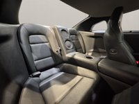 USED 2009 S NISSAN GT-R 3.8 V6 Premium Edition Coupe 2dr Petrol Auto 4WD Euro 4 (485 ps) 