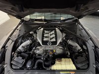 USED 2009 S NISSAN GT-R 3.8 V6 Premium Edition Coupe 2dr Petrol Auto 4WD Euro 4 (485 ps) 