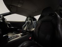 USED 2009 S NISSAN GT-R 3.8 V6 Premium Edition Coupe 2dr Petrol Auto 4WD Euro 4 (485 ps) 