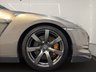 USED 2009 S NISSAN GT-R 3.8 V6 Premium Edition Coupe 2dr Petrol Auto 4WD Euro 4 (485 ps) 