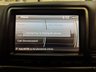 USED 2009 S NISSAN GT-R 3.8 V6 Premium Edition Coupe 2dr Petrol Auto 4WD Euro 4 (485 ps) 