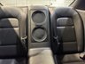 USED 2009 S NISSAN GT-R 3.8 V6 Premium Edition Coupe 2dr Petrol Auto 4WD Euro 4 (485 ps) 
