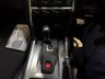 USED 2009 S NISSAN GT-R 3.8 V6 Premium Edition Coupe 2dr Petrol Auto 4WD Euro 4 (485 ps) 