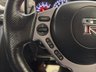 USED 2009 S NISSAN GT-R 3.8 V6 Premium Edition Coupe 2dr Petrol Auto 4WD Euro 4 (485 ps) 
