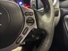 USED 2009 S NISSAN GT-R 3.8 V6 Premium Edition Coupe 2dr Petrol Auto 4WD Euro 4 (485 ps) 
