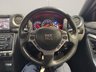 USED 2009 S NISSAN GT-R 3.8 V6 Premium Edition Coupe 2dr Petrol Auto 4WD Euro 4 (485 ps) 