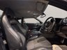 USED 2009 S NISSAN GT-R 3.8 V6 Premium Edition Coupe 2dr Petrol Auto 4WD Euro 4 (485 ps) 
