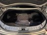 USED 2009 S NISSAN GT-R 3.8 V6 Premium Edition Coupe 2dr Petrol Auto 4WD Euro 4 (485 ps) 