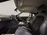 USED 2009 S NISSAN GT-R 3.8 V6 Premium Edition Coupe 2dr Petrol Auto 4WD Euro 4 (485 ps) 