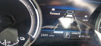 USED 2023 73 NISSAN JUKE 1.6 N-Connecta SUV 5dr Petrol Hybrid AUTO Euro 6 (143 ps) 