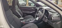USED 2023 73 NISSAN JUKE 1.6 N-Connecta SUV 5dr Petrol Hybrid AUTO Euro 6 (143 ps) 