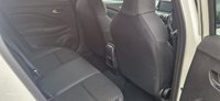 USED 2023 73 NISSAN JUKE 1.6 N-Connecta SUV 5dr Petrol Hybrid AUTO Euro 6 (143 ps) 
