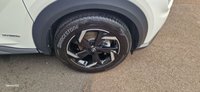 USED 2023 73 NISSAN JUKE 1.6 N-Connecta SUV 5dr Petrol Hybrid AUTO Euro 6 (143 ps) 