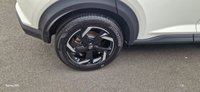 USED 2023 73 NISSAN JUKE 1.6 N-Connecta SUV 5dr Petrol Hybrid AUTO Euro 6 (143 ps) 