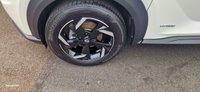 USED 2023 73 NISSAN JUKE 1.6 N-Connecta SUV 5dr Petrol Hybrid AUTO Euro 6 (143 ps) 
