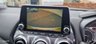 USED 2023 73 NISSAN JUKE 1.6 N-Connecta SUV 5dr Petrol Hybrid AUTO Euro 6 (143 ps) 