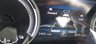 USED 2023 73 NISSAN JUKE 1.6 N-Connecta SUV 5dr Petrol Hybrid AUTO Euro 6 (143 ps) 