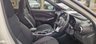 USED 2023 73 NISSAN JUKE 1.6 N-Connecta SUV 5dr Petrol Hybrid AUTO Euro 6 (143 ps) 