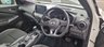 USED 2023 73 NISSAN JUKE 1.6 N-Connecta SUV 5dr Petrol Hybrid AUTO Euro 6 (143 ps) 