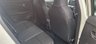USED 2023 73 NISSAN JUKE 1.6 N-Connecta SUV 5dr Petrol Hybrid AUTO Euro 6 (143 ps) 