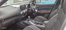 USED 2023 73 NISSAN JUKE 1.6 N-Connecta SUV 5dr Petrol Hybrid AUTO Euro 6 (143 ps) 
