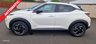 USED 2023 73 NISSAN JUKE 1.6 N-Connecta SUV 5dr Petrol Hybrid AUTO Euro 6 (143 ps) 