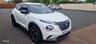 USED 2023 73 NISSAN JUKE 1.6 N-Connecta SUV 5dr Petrol Hybrid AUTO Euro 6 (143 ps) 