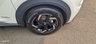 USED 2023 73 NISSAN JUKE 1.6 N-Connecta SUV 5dr Petrol Hybrid AUTO Euro 6 (143 ps) 