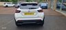 USED 2023 73 NISSAN JUKE 1.6 N-Connecta SUV 5dr Petrol Hybrid AUTO Euro 6 (143 ps) 