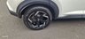 USED 2023 73 NISSAN JUKE 1.6 N-Connecta SUV 5dr Petrol Hybrid AUTO Euro 6 (143 ps) 