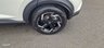 USED 2023 73 NISSAN JUKE 1.6 N-Connecta SUV 5dr Petrol Hybrid AUTO Euro 6 (143 ps) 