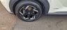 USED 2023 73 NISSAN JUKE 1.6 N-Connecta SUV 5dr Petrol Hybrid AUTO Euro 6 (143 ps) 
