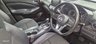 USED 2023 73 NISSAN JUKE 1.6 N-Connecta SUV 5dr Petrol Hybrid AUTO Euro 6 (143 ps) 