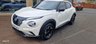 USED 2023 73 NISSAN JUKE 1.6 N-Connecta SUV 5dr Petrol Hybrid AUTO Euro 6 (143 ps) 