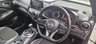 USED 2023 73 NISSAN JUKE 1.6 N-Connecta SUV 5dr Petrol Hybrid AUTO Euro 6 (143 ps) 