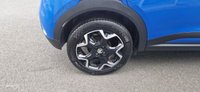 USED 2023 72 VAUXHALL MOKKA 1.2 Turbo Ultimate SUV 5dr Petrol AUTO Euro 6 (s/s) (130 ps) Automatic
